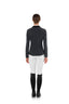 Ego 7 elegance show riding jacket ladies - HorseworldEU