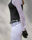 Ego 7 florentine top for ladies - HorseworldEU