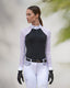 Ego 7 florentine top for ladies - HorseworldEU