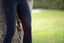 Ego 7 jumping GI breech for ladies - HorseworldEU