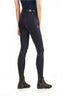 Ego 7 jumping leggings for ladies - HorseworldEU