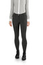 Ego 7 jumping winter breeches ladies Ego 7