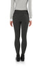 Ego 7 jumping winter breeches ladies Ego 7