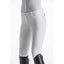 Ego 7 jumping winter breeches HorseworldEU