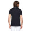 Ego 7 polo top air short sleeves gentlemen Ego 7