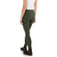 Ego 7 PT jumping breeches ladies Ego 7