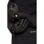 Ego 7 riding gloves action Ego 7