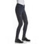 Ego 7 VB jumping breeches ladies Ego 7