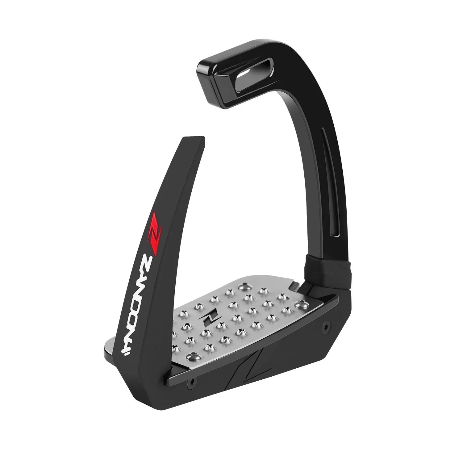 Zandona omnia safety stirrups
