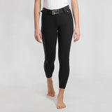 For horses Ennie ultra move breeches