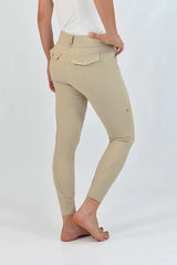 For horses Ennie ultra move breeches
