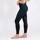 For horses Rita ultra move breeches