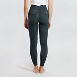 For horses junie grip leggings