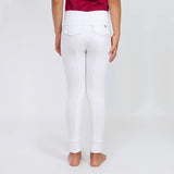 For horses junie leggings for children