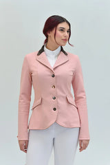 For horses Cristina Lux wedstrijdjas voor dames