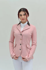 For horses Cristina Lux wedstrijdjas voor dames