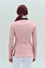 For horses Cristina Lux wedstrijdjas voor dames