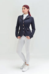 For horses Cristina Lux wedstrijdjas voor dames