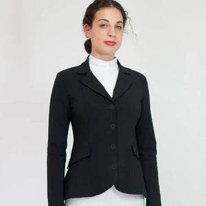 For horses yaki hunter jacke für Damen