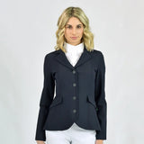 For horses yaki hunter jacke für Damen