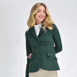 For horses yaki hunter jacke für Damen