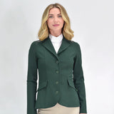 For horses yaki hunter jacke für Damen