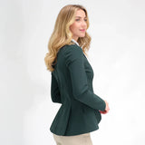 For horses yaki hunter jacke für Damen