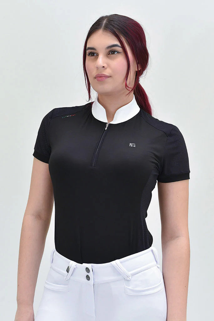 For horses Seta showshirt