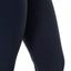 Equestro high waisted women's full grip breeches - HorseworldEU