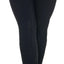 Equestro high waisted women's full grip breeches - HorseworldEU