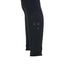 Equestro high waisted women's full grip breeches - HorseworldEU