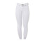 Equestro high waisted women's full grip breeches - HorseworldEU