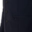 Equestro men's competition jacket with contrasting logo - HorseworldEU