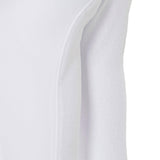 Equestro men's full grip breeches in technical fabric - HorseworldEU