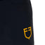 Equestro scuderia men's knee grip breeches - HorseworldEU