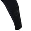 Equestro scuderia men's knee grip breeches - HorseworldEU