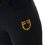 Equestro scuderia women's knee grip breeches - HorseworldEU