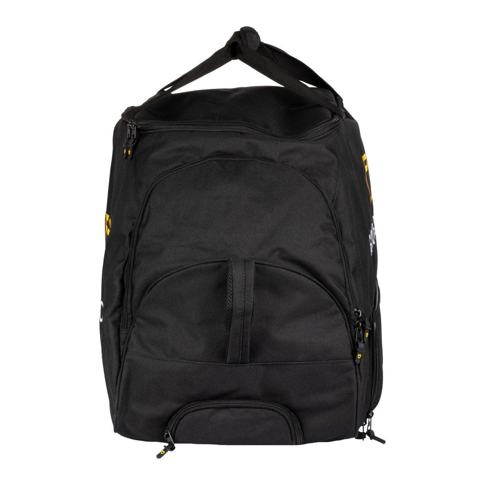 Equestro trolley bag - HorseworldEU