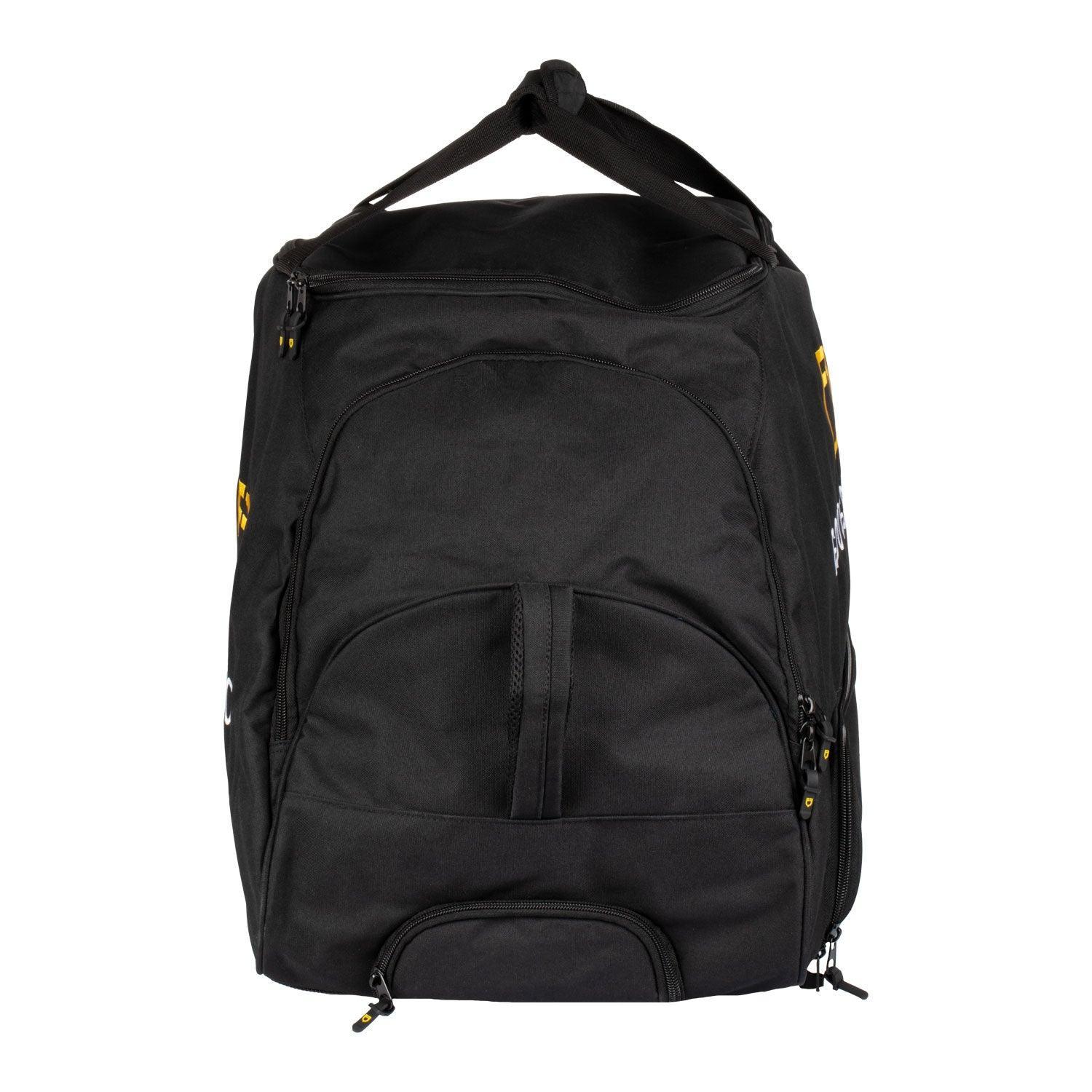 Equestro trolley bag - HorseworldEU