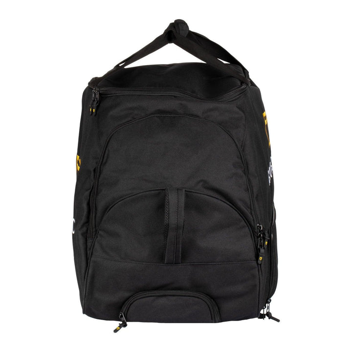 Equestro trolley bag - HorseworldEU