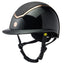 EQX by Charles Owen Kylo wide peak helmet - HorseworldEU