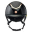 EQX by Charles Owen Kylo wide peak helmet with MIPS - HorseworldEU