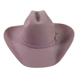 American hat makers Cattleman | Felt Cowboy Hat