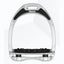 Flex - on aluminium stirrups Flex-on