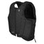 Gatehouse superflex 2.0 body protector - HorseworldEU