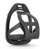 Flex - on Green Composite Endurance Stirrups