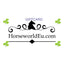 Giftcard - voucher HorseworldEU