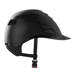 GPA 4S First Lady hybrid helmet - HorseworldEU