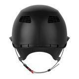 GPA 4S First Lady hybrid helmet - HorseworldEU