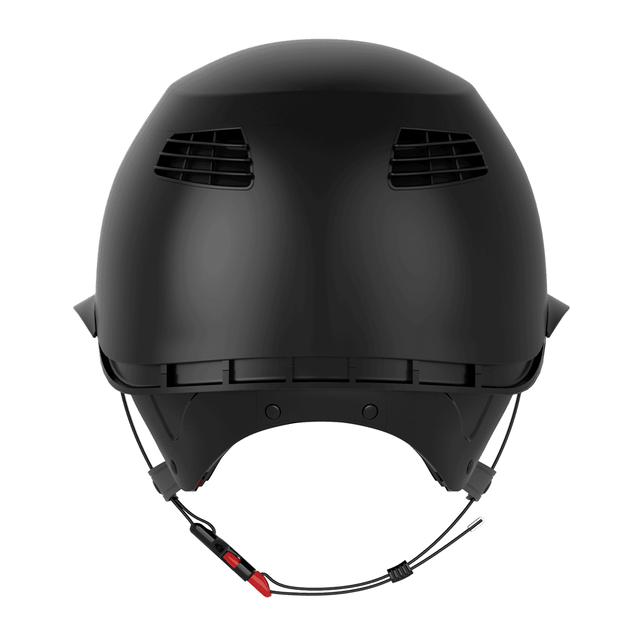 GPA 4S First Lady hybrid helmet - HorseworldEU